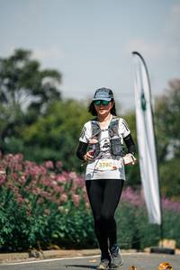 BIB: 
                            <button type="button" onclick="openModal(25987511)" class="btn btn-primary btn-sm float-right btn-popup" data-toggle="modal" data-target=".modal-high-quality">
                        <i class="fas fa-shopping-cart"></i> Add to Cart
                    </button>
                                            <button type="button" onclick="isThisMe(25987511, true)" class="btn btn-success btn-sm float-right btn-popup btn-isme hidden" data-toggle="tooltip" data-placement="bottom" title="นี่คือรูปของคุณใช่ไหม คลิกที่นี่เพื่อเอาเข้าอัลบั้ม">
                        <i class="fas fa-plus"></i> Add to album
                    </button>
                    <button type="button" onclick="isThisMe(25987511, false)" class="btn btn-warning btn-sm float-right btn-popup btn-isnotme hidden">
                        <i class="fas fa-ban"></i> Remove from album
                    </button>